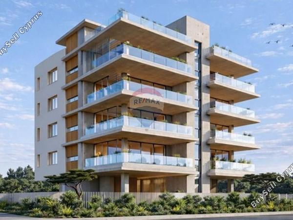 2 bedroom apartment for sale dasoupoli nicosia 8376863 image 14638914