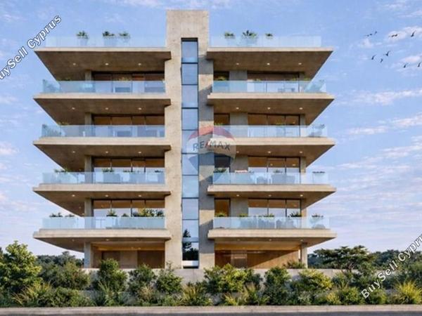2 bedroom apartment for sale dasoupoli nicosia 8376863 image 14638915