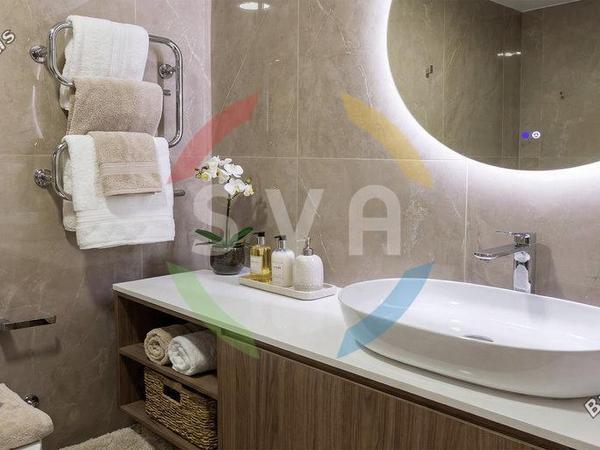 2 bedroom apartment for sale ekali limassol 8592863 image 16027595