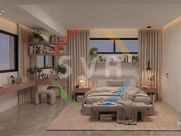 2 bedroom apartment for sale ekali limassol 8592863 image 16027596