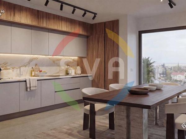 2 bedroom apartment for sale ekali limassol 8592863 image 16027598