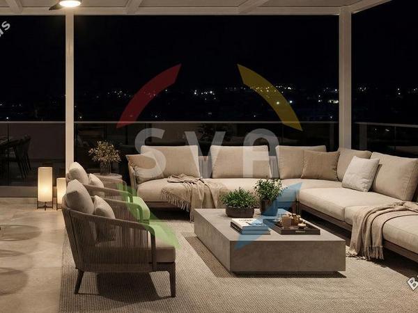2 bedroom apartment for sale ekali limassol 8592863 image 16027603