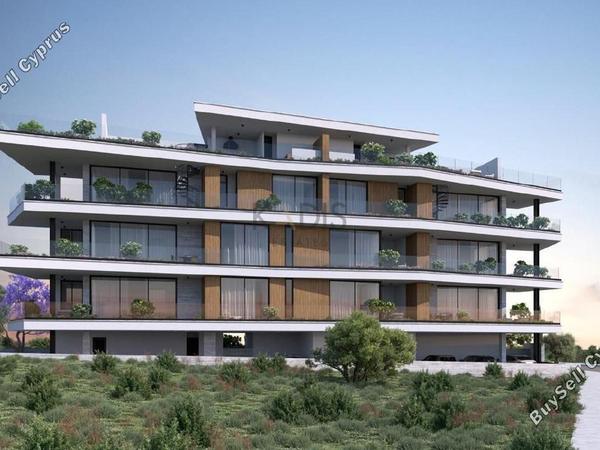 2 bedroom apartment for sale germasogeia limassol 1880863 image 7021732