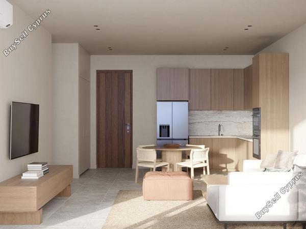 2 bedroom apartment for sale geroskipou paphos 7912863 image 11165353