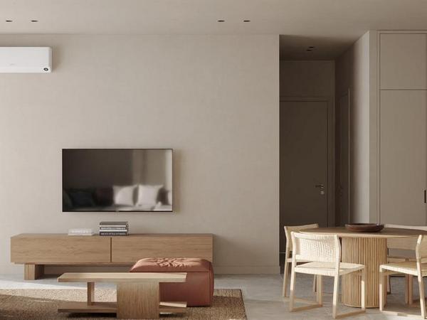 2 bedroom apartment for sale geroskipou paphos 7912863 image 11165354