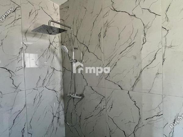 2 bedroom apartment for sale kaimakli nicosia 1730863 image 9802324