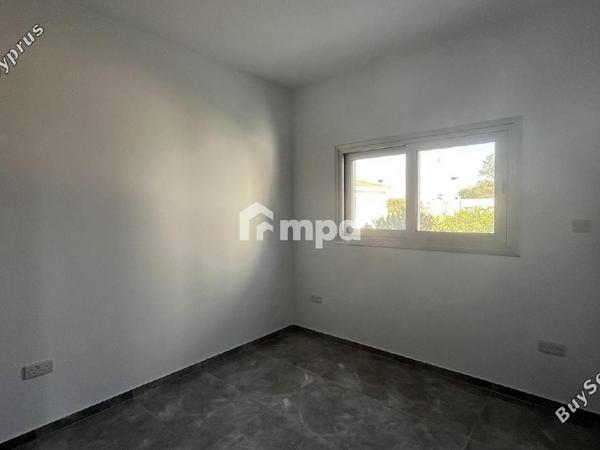 2 bedroom apartment for sale kaimakli nicosia 1730863 image 9802326