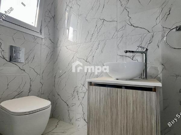 2 bedroom apartment for sale kaimakli nicosia 1730863 image 9802336
