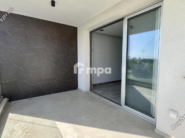 2 bedroom apartment for sale kaimakli nicosia 1730863 image 9802341