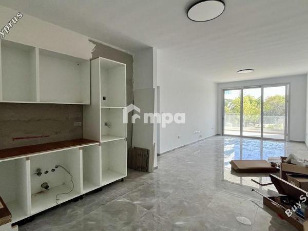2 bedroom apartment for sale kaimakli nicosia 1730863 image 9802343