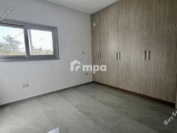 2 bedroom apartment for sale kaimakli nicosia 1730863 image 9802349