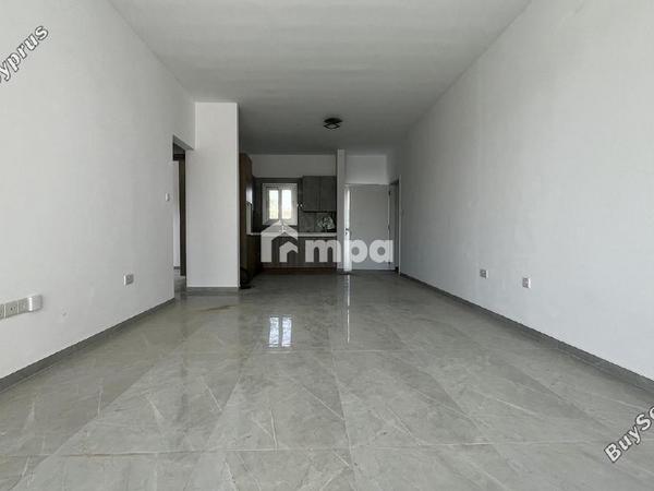 2 bedroom apartment for sale kaimakli nicosia 1730863 image 9802358