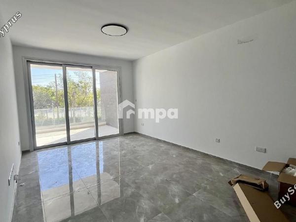 2 bedroom apartment for sale kaimakli nicosia 1730863 image 9802360