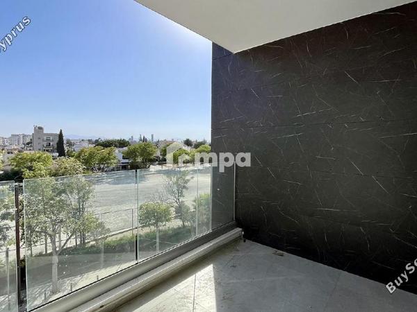 2 bedroom apartment for sale kaimakli nicosia 1730863 image 9802362