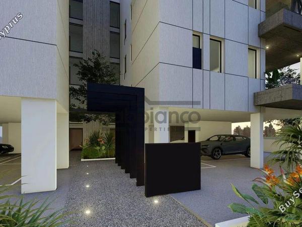 2 bedroom apartment for sale kaimakli nicosia 8743863 image 16415808