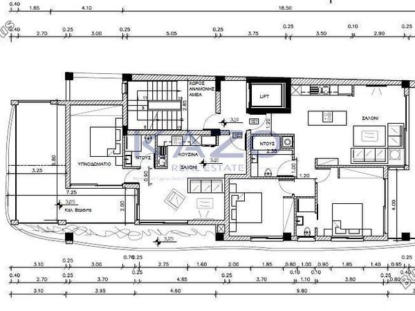 2 bedroom apartment for sale katholiki limassol 1900863 image 7254085
