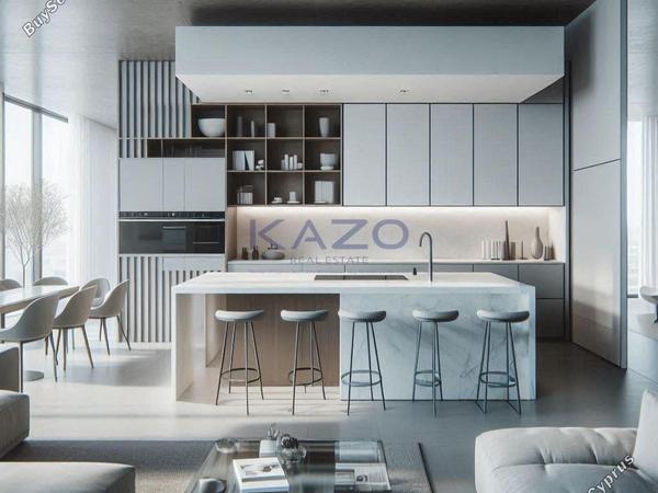 2 bedroom apartment for sale katholiki limassol 1900863 image 7254089