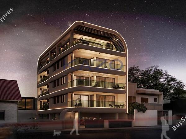 2 bedroom apartment for sale katholiki limassol 1900863 image 7254107