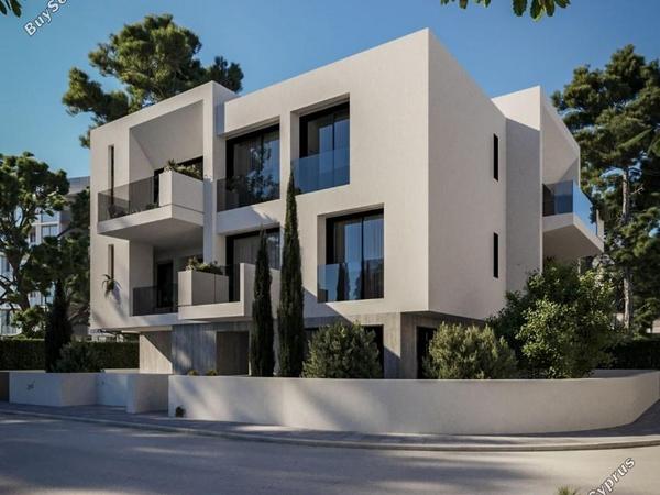 2 bedroom apartment for sale kato paphos paphos 8106863 image 15563803