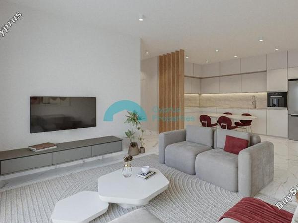 2 bedroom apartment for sale kato paphos universal paphos 8403863 image 16019258