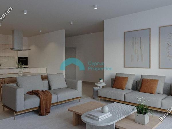 2 bedroom apartment for sale kato paphos universal paphos 8403863 image 16019265