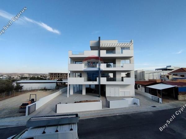 2 bedroom apartment for sale kato polemidia limassol 8126863 image 14118433