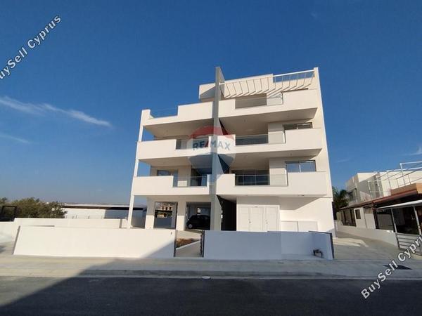 2 bedroom apartment for sale kato polemidia limassol 8126863 image 14118434