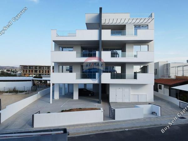 2 bedroom apartment for sale kato polemidia limassol 8126863 image 14118435