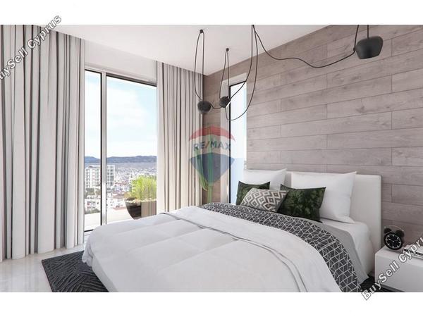 2 bedroom apartment for sale kato polemidia limassol 8126863 image 14118436