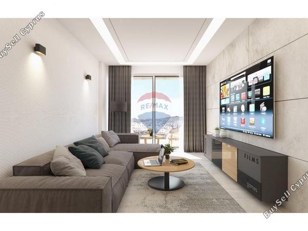 2 bedroom apartment for sale kato polemidia limassol 8126863 image 14118438