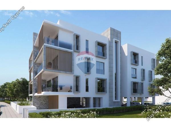 2 bedroom apartment for sale kato polemidia limassol 8126863 image 14118443