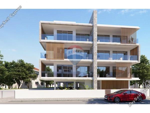 2 bedroom apartment for sale kato polemidia limassol 8126863 image 14118445
