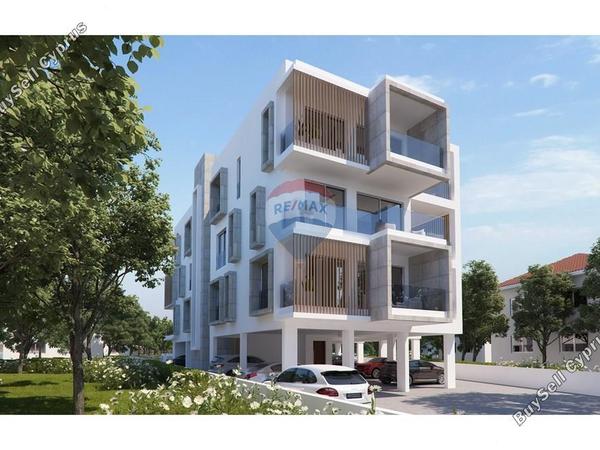 2 bedroom apartment for sale kato polemidia limassol 8126863 image 14118447