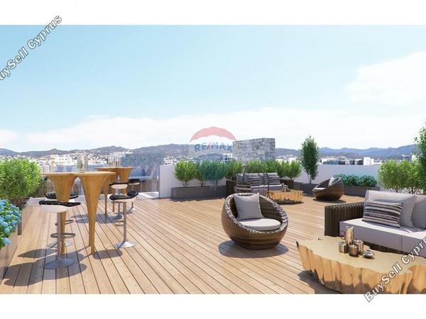 2 bedroom apartment for sale kato polemidia limassol 8126863 image 14118448