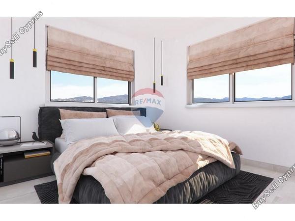 2 bedroom apartment for sale kato polemidia limassol 8126863 image 14118449