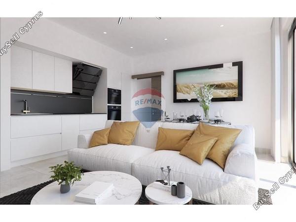 2 bedroom apartment for sale kato polemidia limassol 8126863 image 14118450