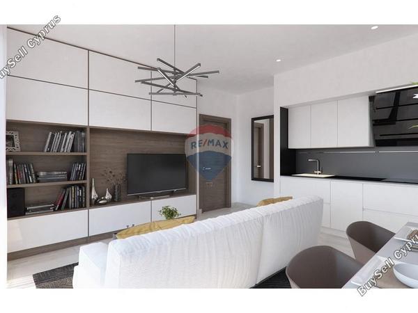 2 bedroom apartment for sale kato polemidia limassol 8126863 image 14118451