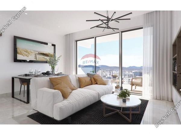 2 bedroom apartment for sale kato polemidia limassol 8126863 image 14118452