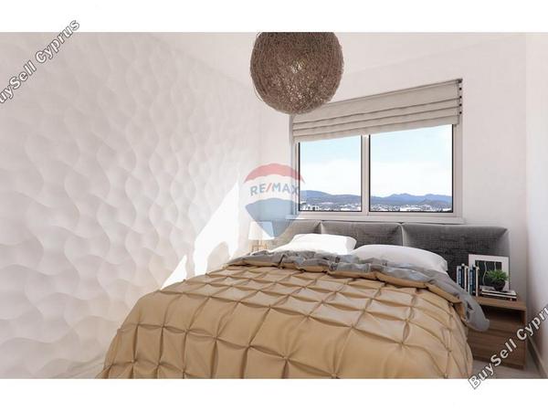 2 bedroom apartment for sale kato polemidia limassol 8126863 image 14118453