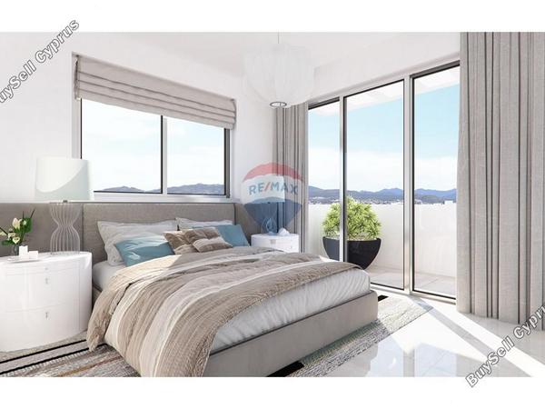 2 bedroom apartment for sale kato polemidia limassol 8126863 image 14118454
