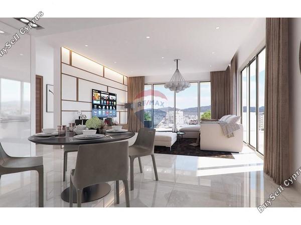 2 bedroom apartment for sale kato polemidia limassol 8126863 image 14118455