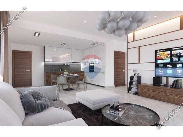 2 bedroom apartment for sale kato polemidia limassol 8126863 image 14118456