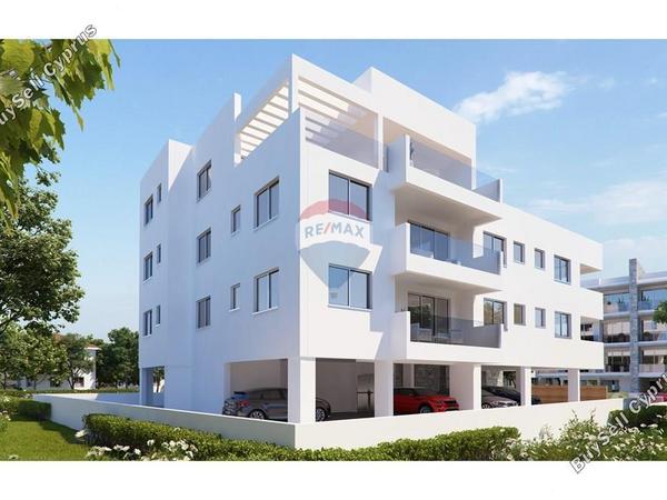 2 bedroom apartment for sale kato polemidia limassol 8126863 image 14118457