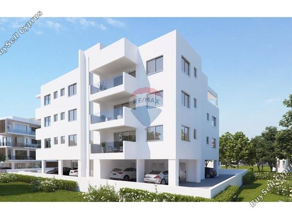 2 bedroom apartment for sale kato polemidia limassol 8126863 image 14118458