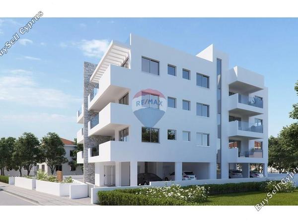 2 bedroom apartment for sale kato polemidia limassol 8126863 image 14118459