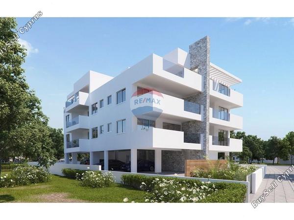 2 bedroom apartment for sale kato polemidia limassol 8126863 image 14118460