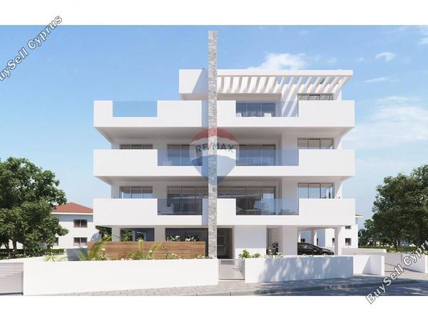 2 bedroom apartment for sale kato polemidia limassol 8126863 image 14118461