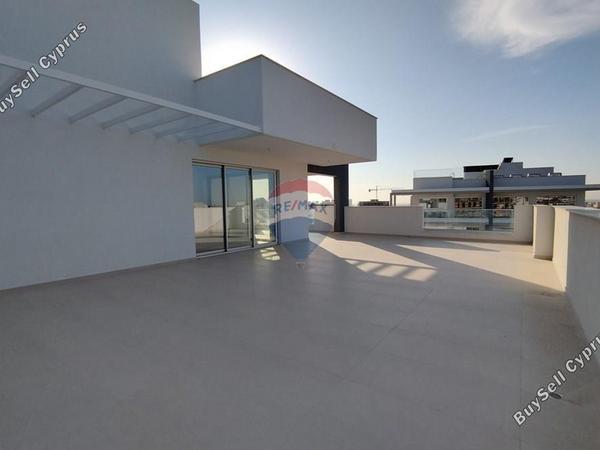 2 bedroom apartment for sale kato polemidia limassol 8126863 image 14118462