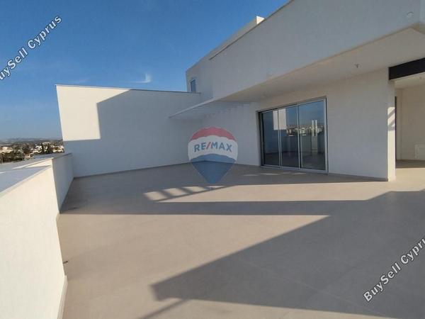 2 bedroom apartment for sale kato polemidia limassol 8126863 image 14118463