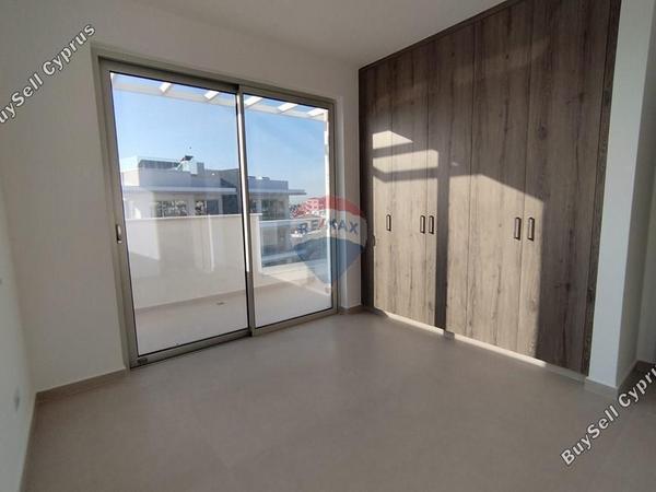 2 bedroom apartment for sale kato polemidia limassol 8126863 image 14118464